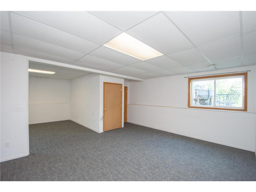 421 Lind Boulevard Harwood ND 58042 7108334 image35