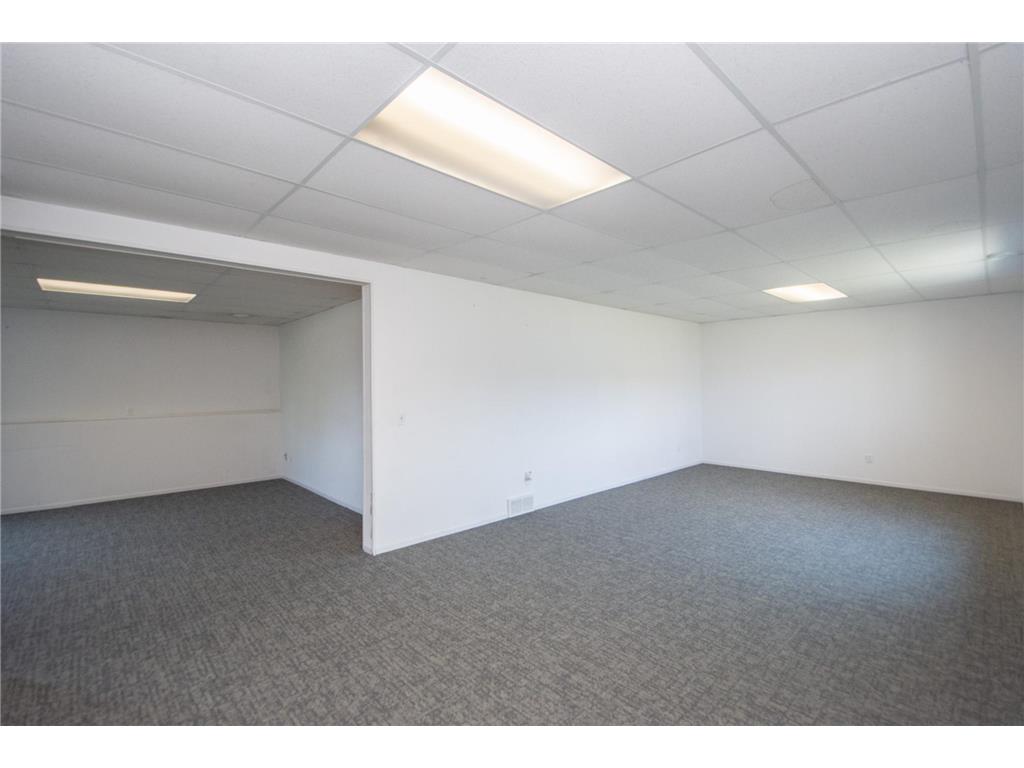 421 Lind Boulevard Harwood ND 58042 7108334 image36