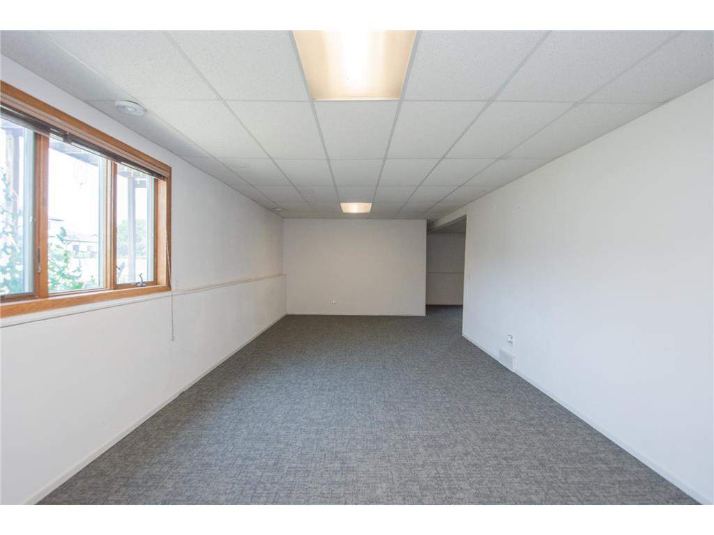 421 Lind Boulevard Harwood ND 58042 7108334 image37