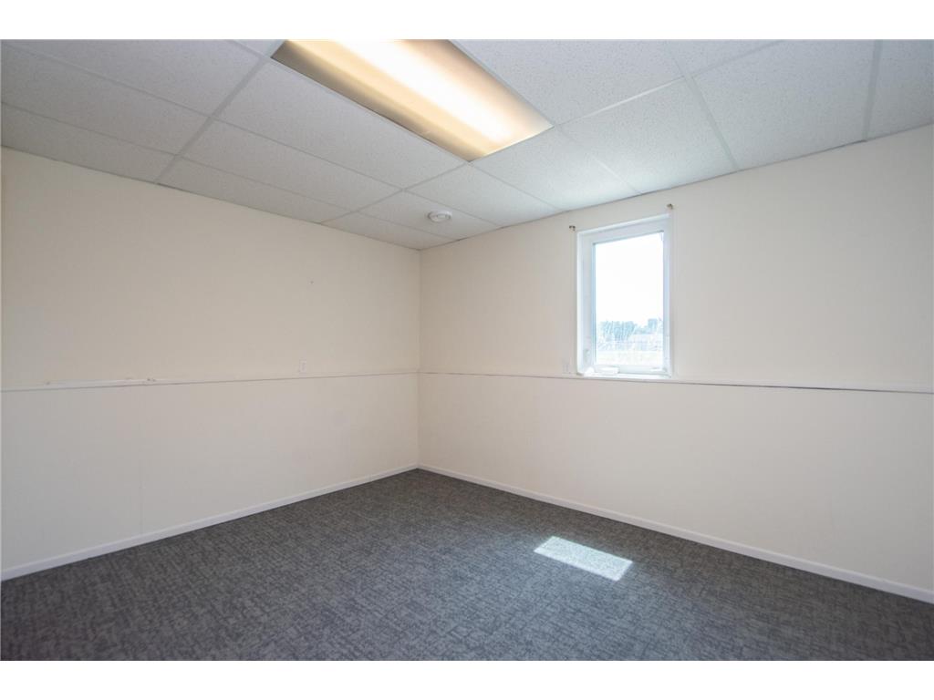421 Lind Boulevard Harwood ND 58042 7108334 image38