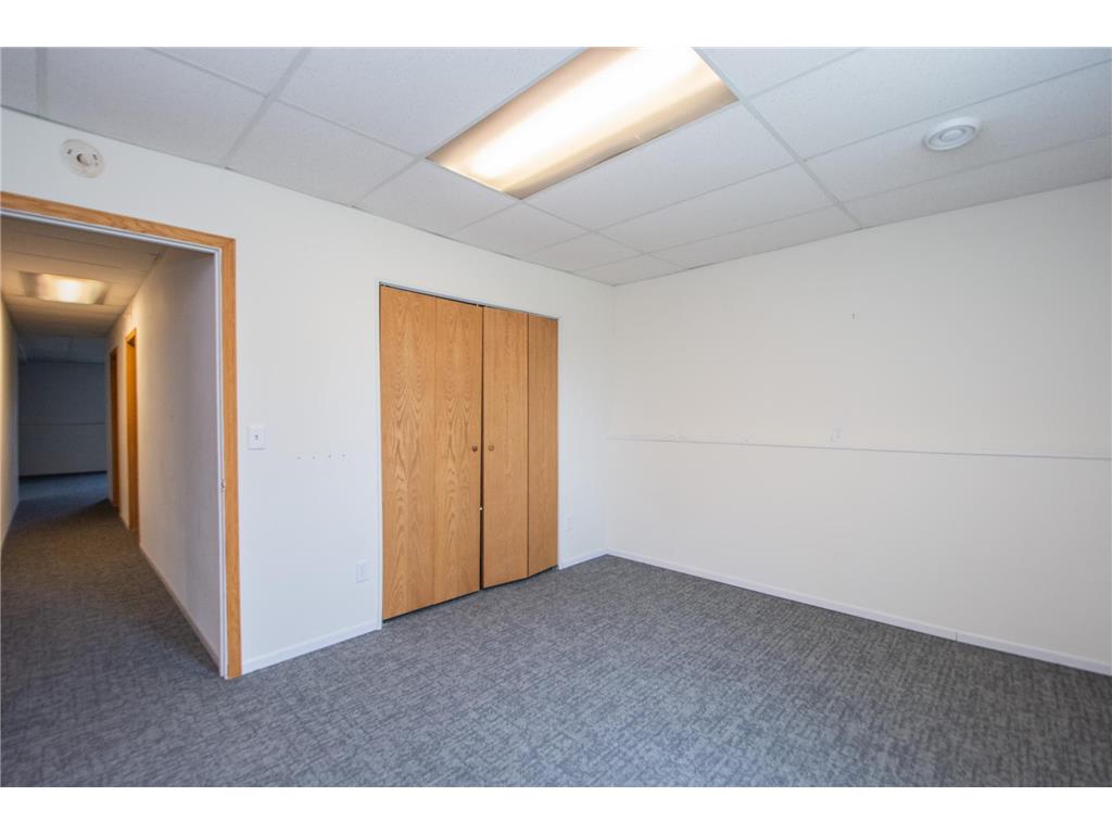 421 Lind Boulevard Harwood ND 58042 7108334 image39