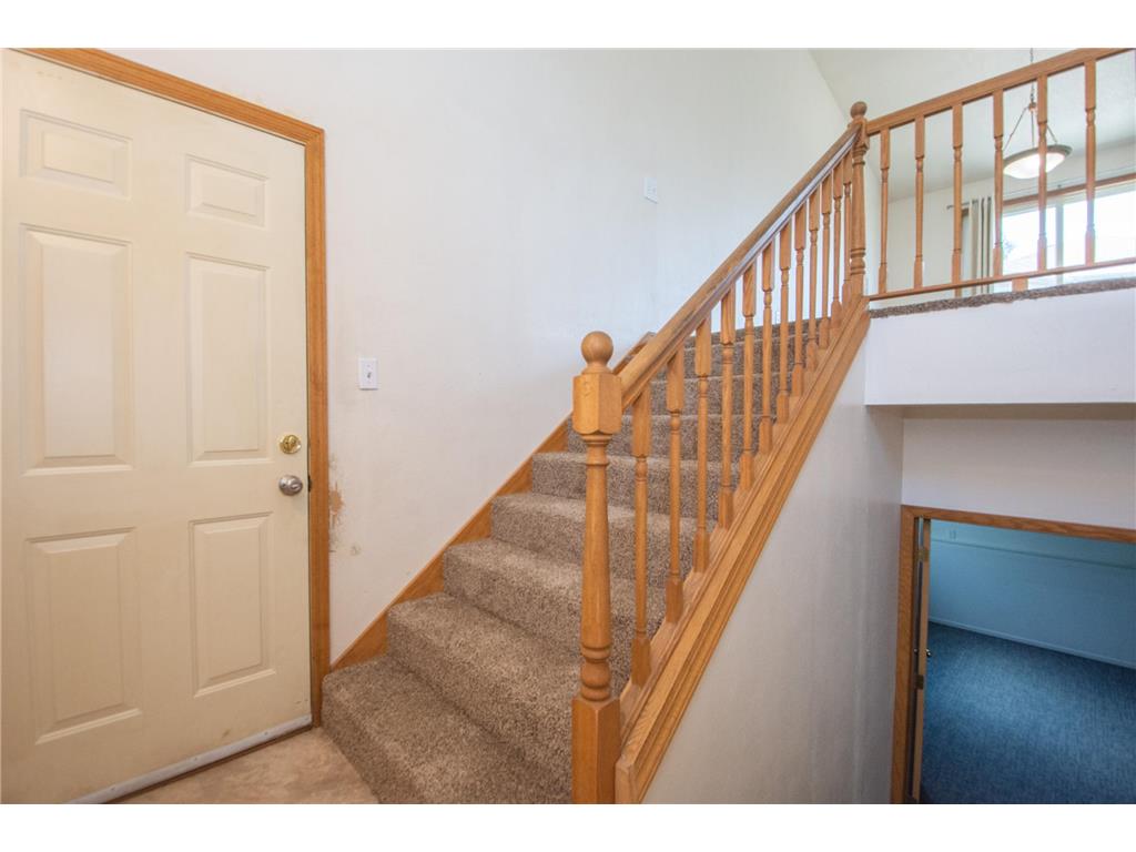 421 Lind Boulevard Harwood ND 58042 7108334 image4
