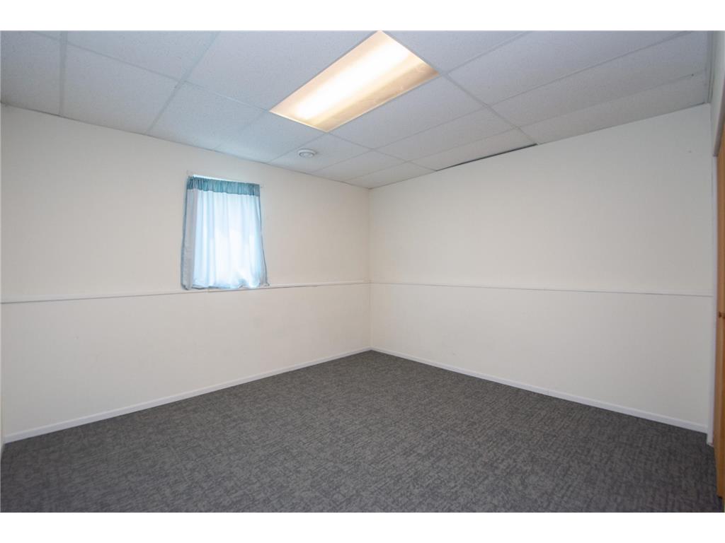 421 Lind Boulevard Harwood ND 58042 7108334 image40