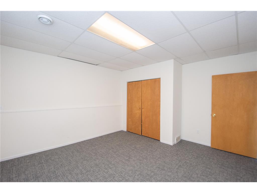 421 Lind Boulevard Harwood ND 58042 7108334 image41