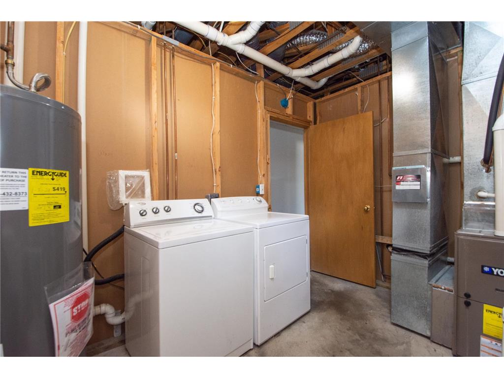 421 Lind Boulevard Harwood ND 58042 7108334 image42