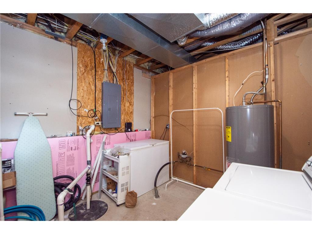 421 Lind Boulevard Harwood ND 58042 7108334 image43