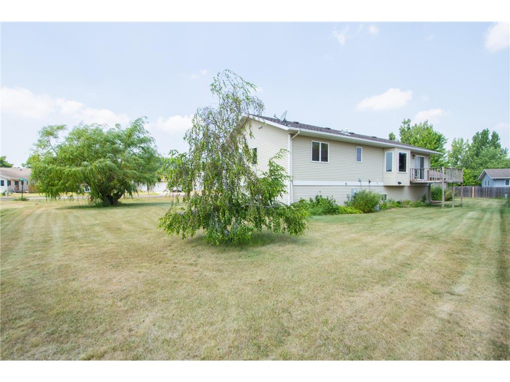 421 Lind Boulevard Harwood ND 58042 7108334 image44