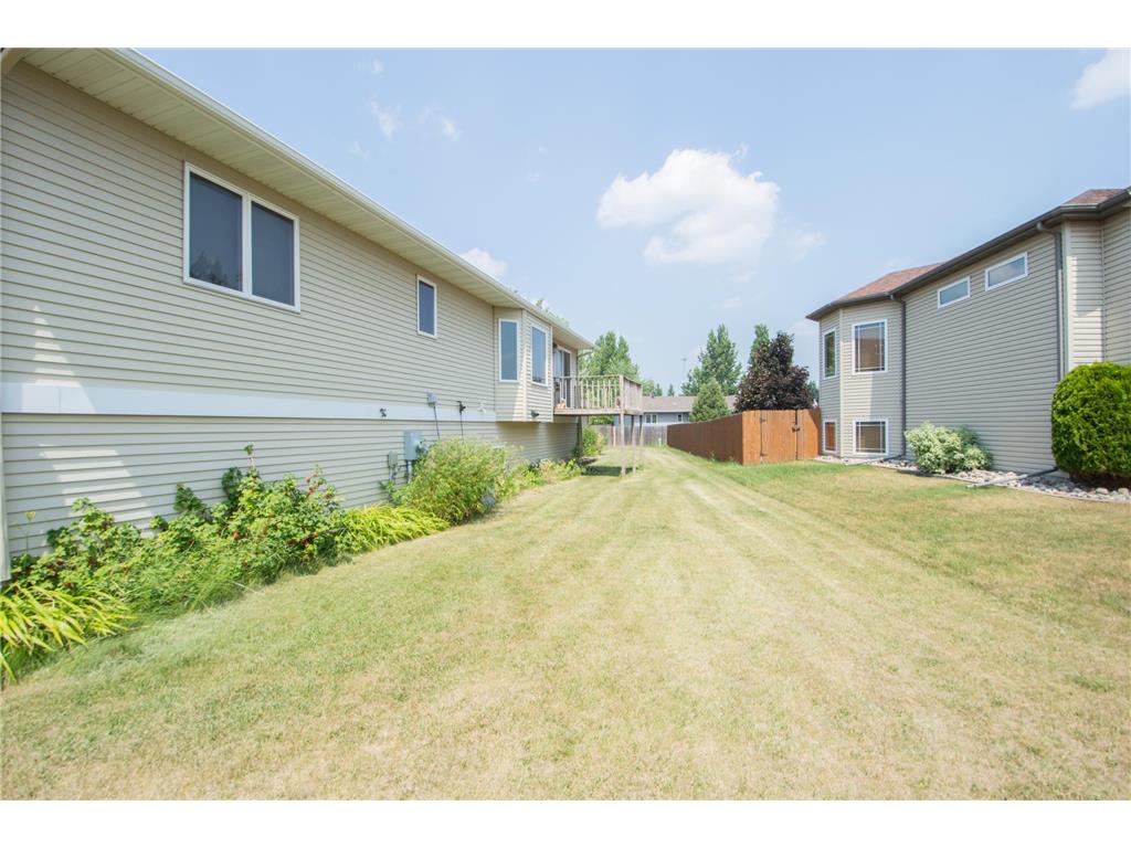 421 Lind Boulevard Harwood ND 58042 7108334 image45