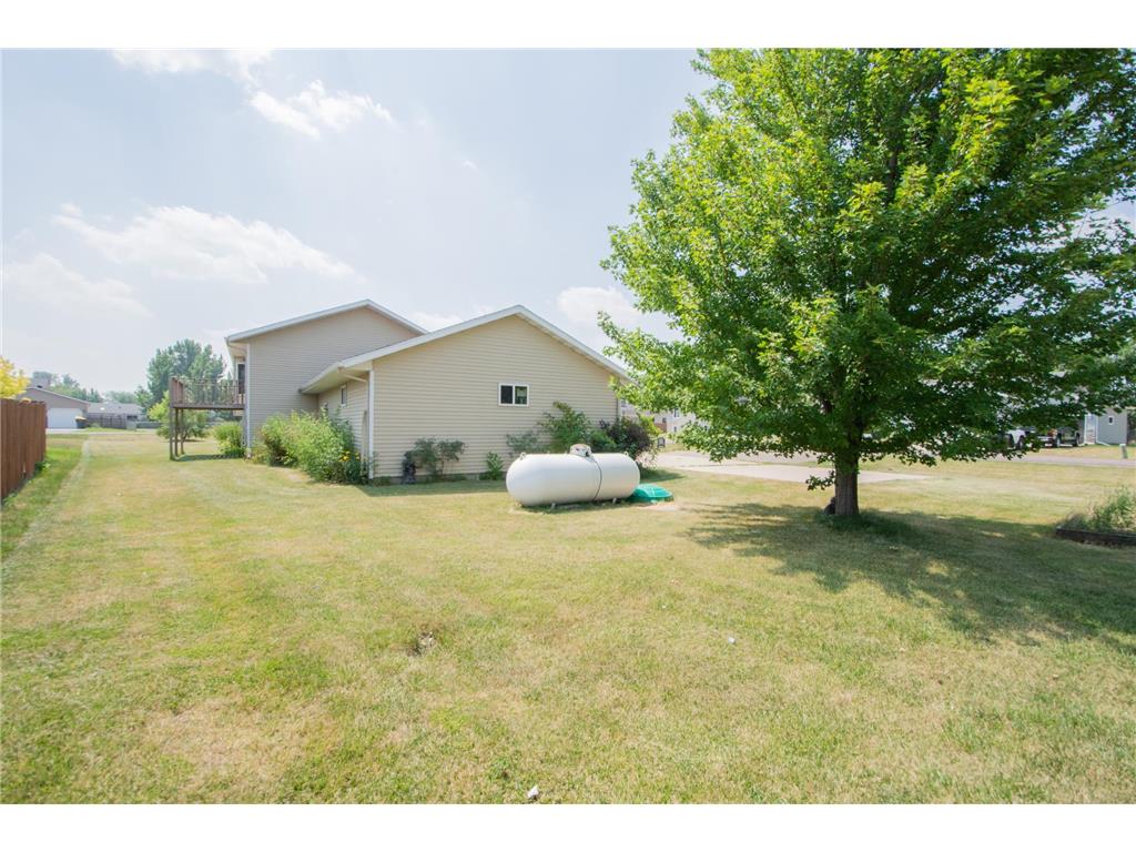 421 Lind Boulevard Harwood ND 58042 7108334 image46