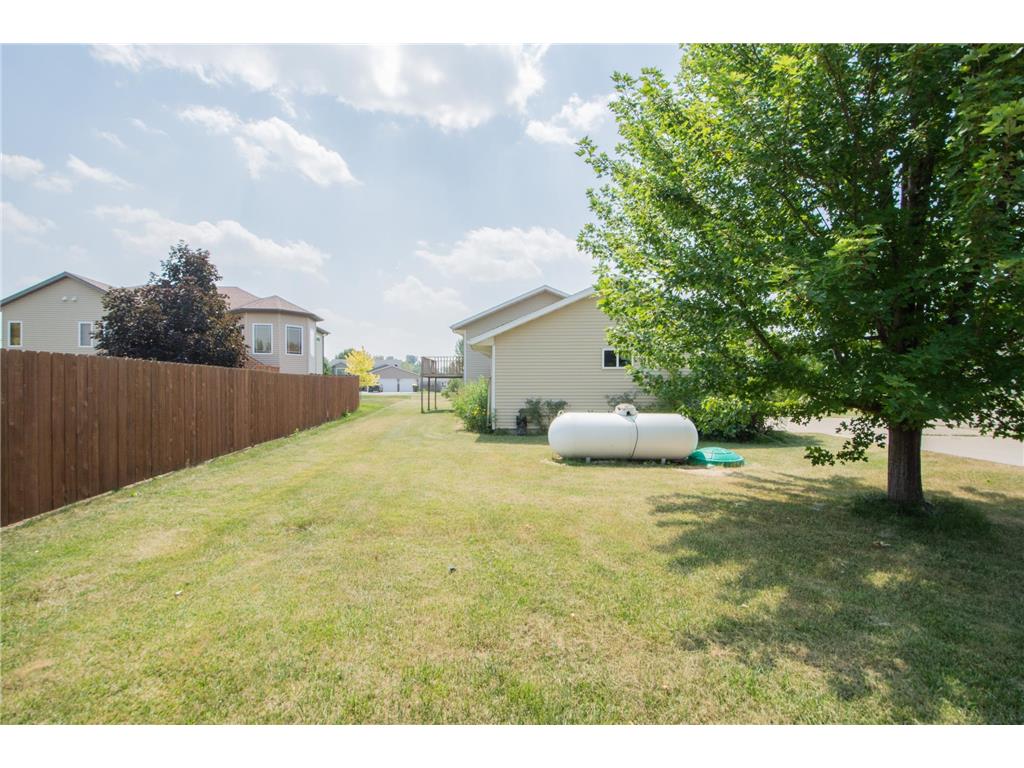 421 Lind Boulevard Harwood ND 58042 7108334 image47