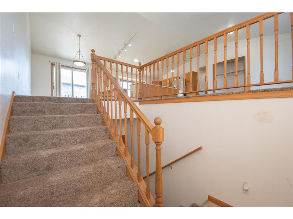 421 Lind Boulevard Harwood ND 58042 7108334 image5