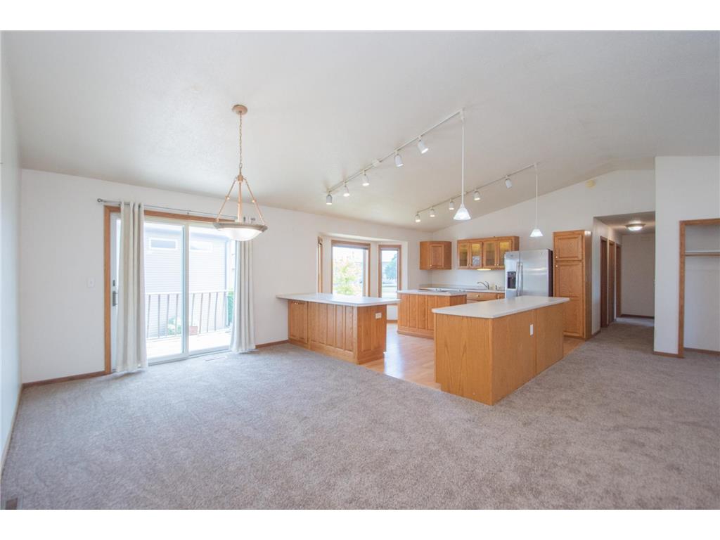421 Lind Boulevard Harwood ND 58042 7108334 image6