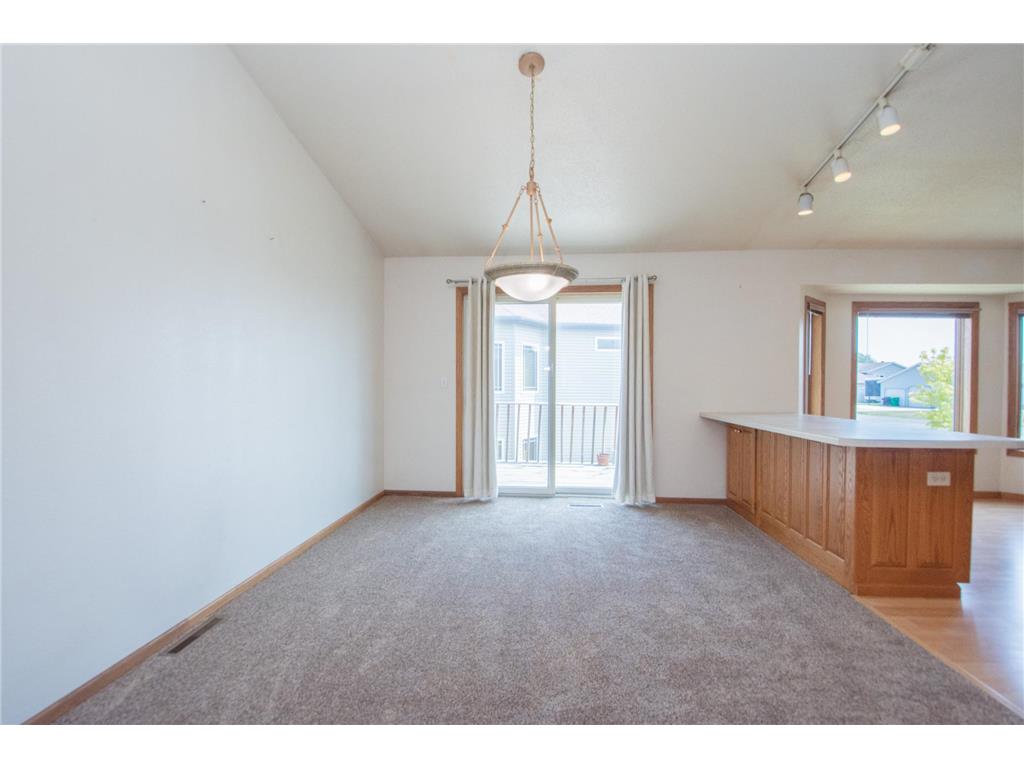 421 Lind Boulevard Harwood ND 58042 7108334 image7