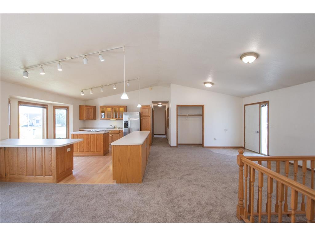 421 Lind Boulevard Harwood ND 58042 7108334 image8