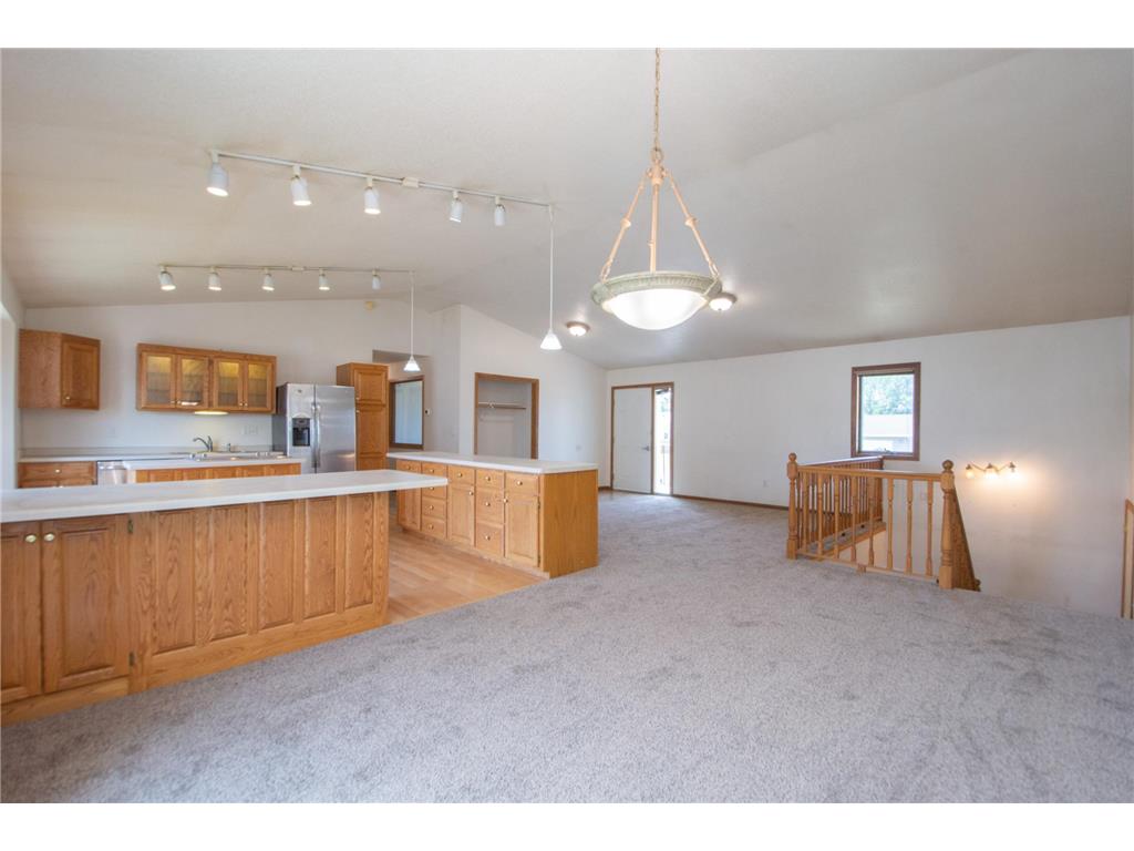 421 Lind Boulevard Harwood ND 58042 7108334 image9