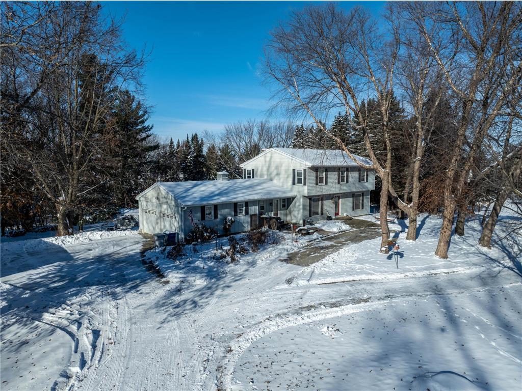 421 Lowry Court NW Rochester MN 55901 6815955 image1