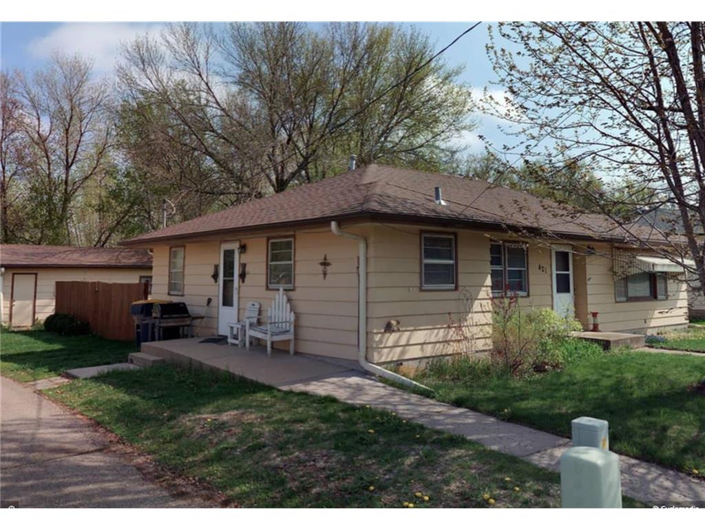 421 Main Street Elko New Market MN 55054 6685719 image1