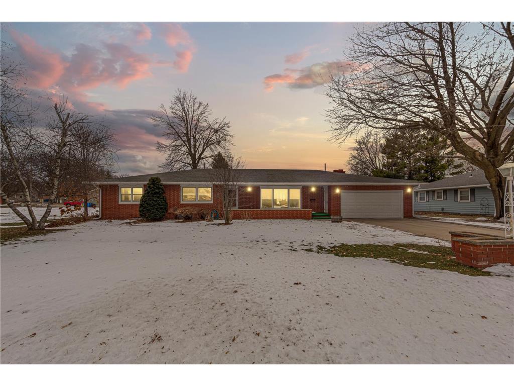 421 Mcindoe Street Owatonna MN 55060 7007901 image1