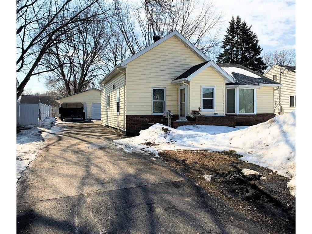 421 Mckinley Avenue North Mankato MN 56003 6344984 image1