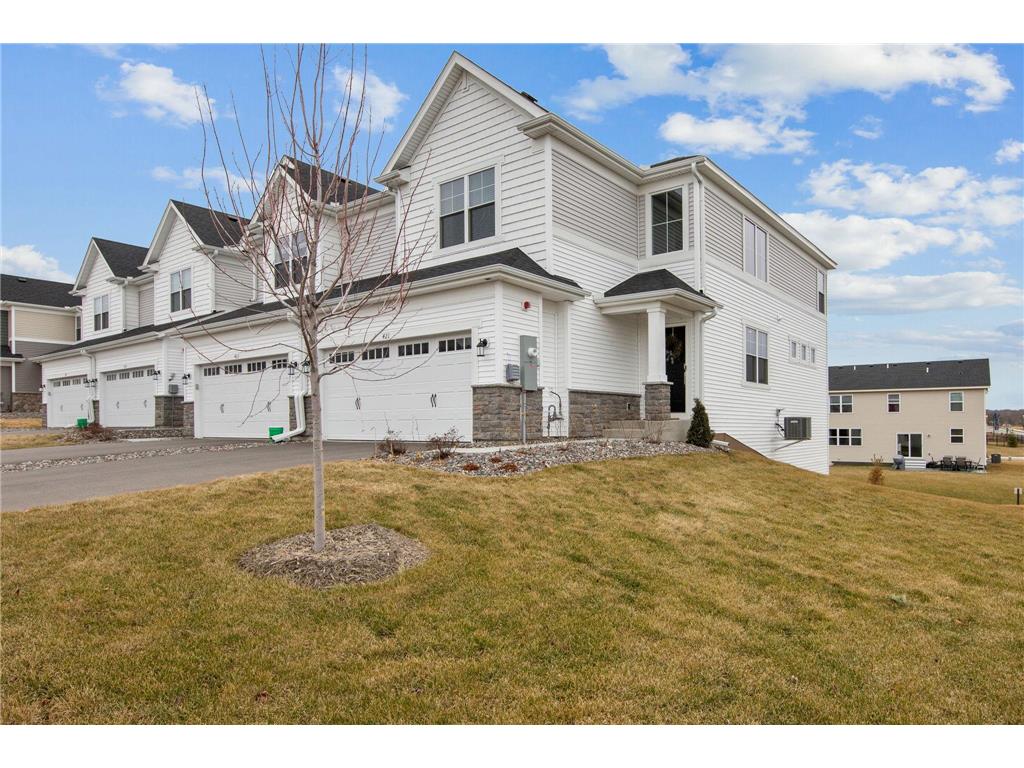 421 Murray Hill Way Waconia MN 55387 6487188 image1