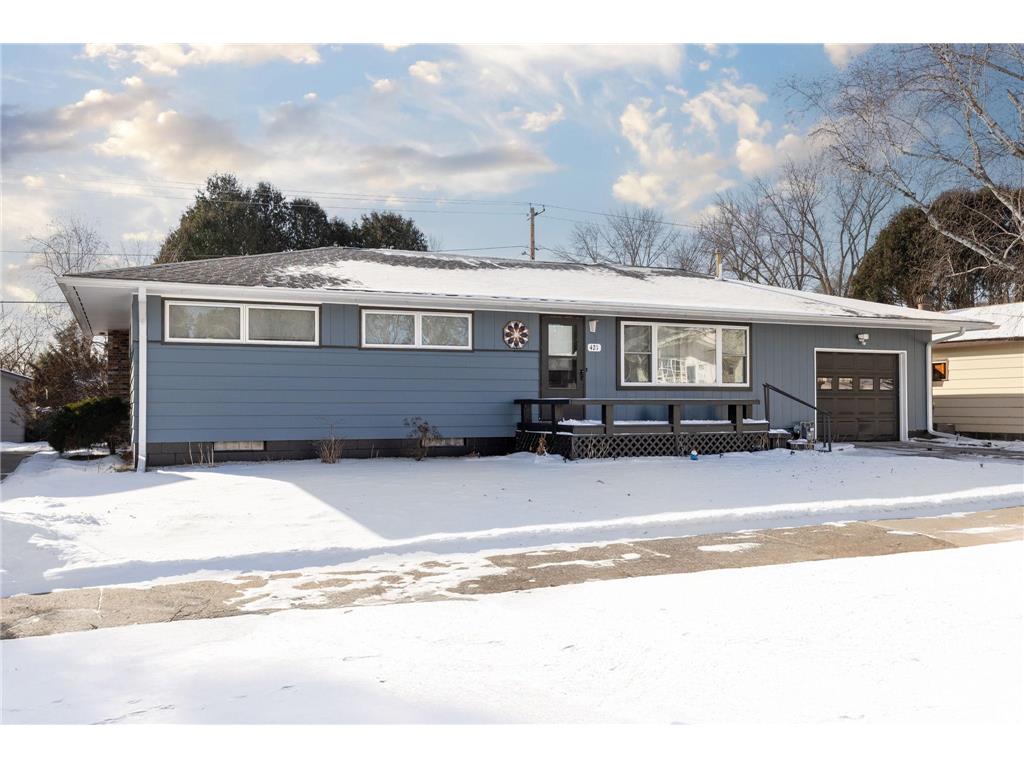 421 N 3rd Street La Crescent MN 55947 7012856 image1