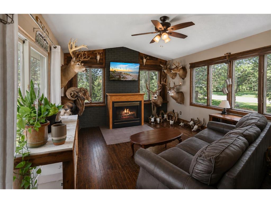 421 N Birch Street Royalton MN 56373 7098864 image1