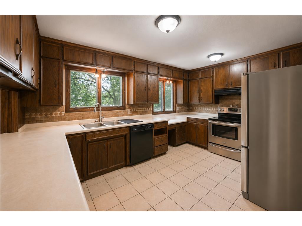 421 N Birch Street Royalton MN 56373 7098864 image10