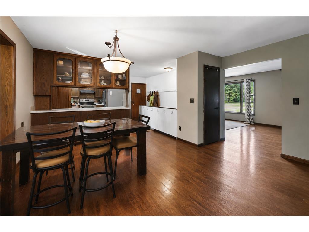 421 N Birch Street Royalton MN 56373 7098864 image11