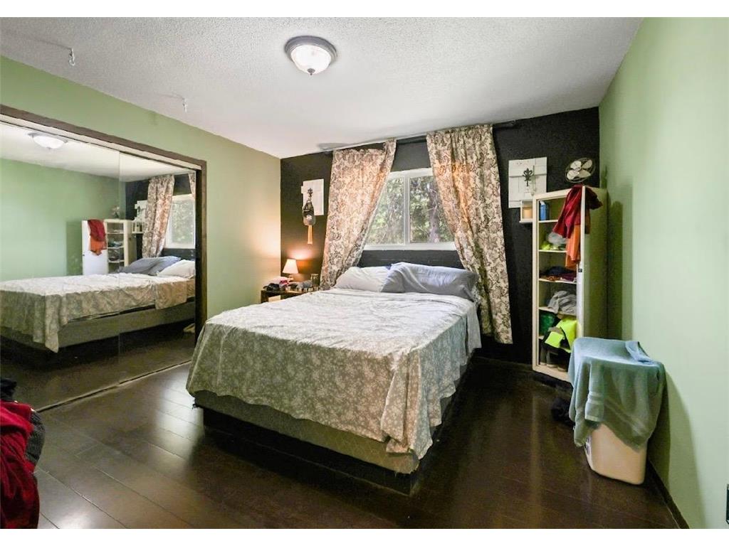 421 N Birch Street Royalton MN 56373 7098864 image12