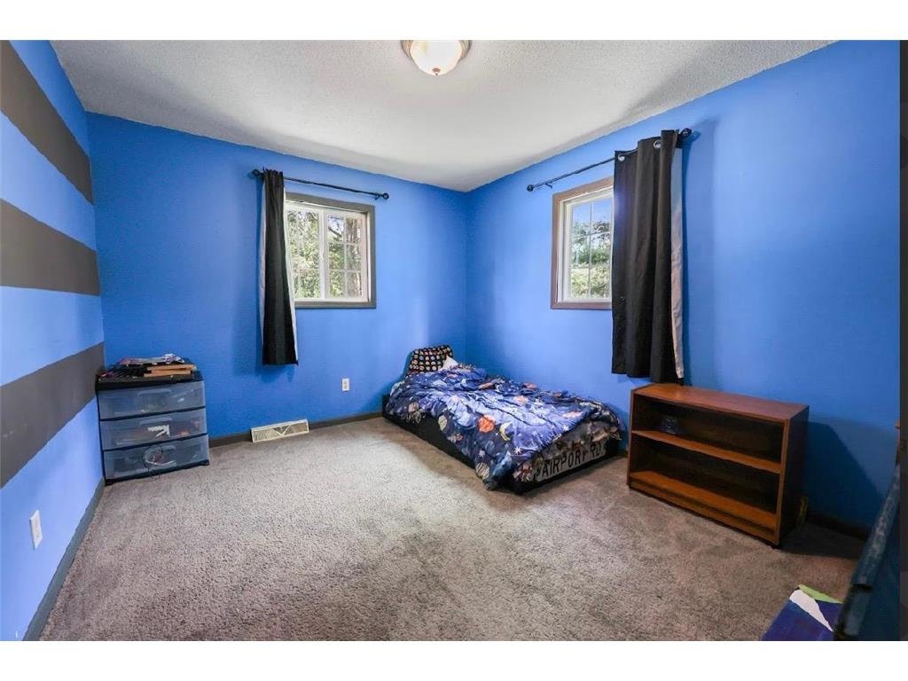 421 N Birch Street Royalton MN 56373 7098864 image13