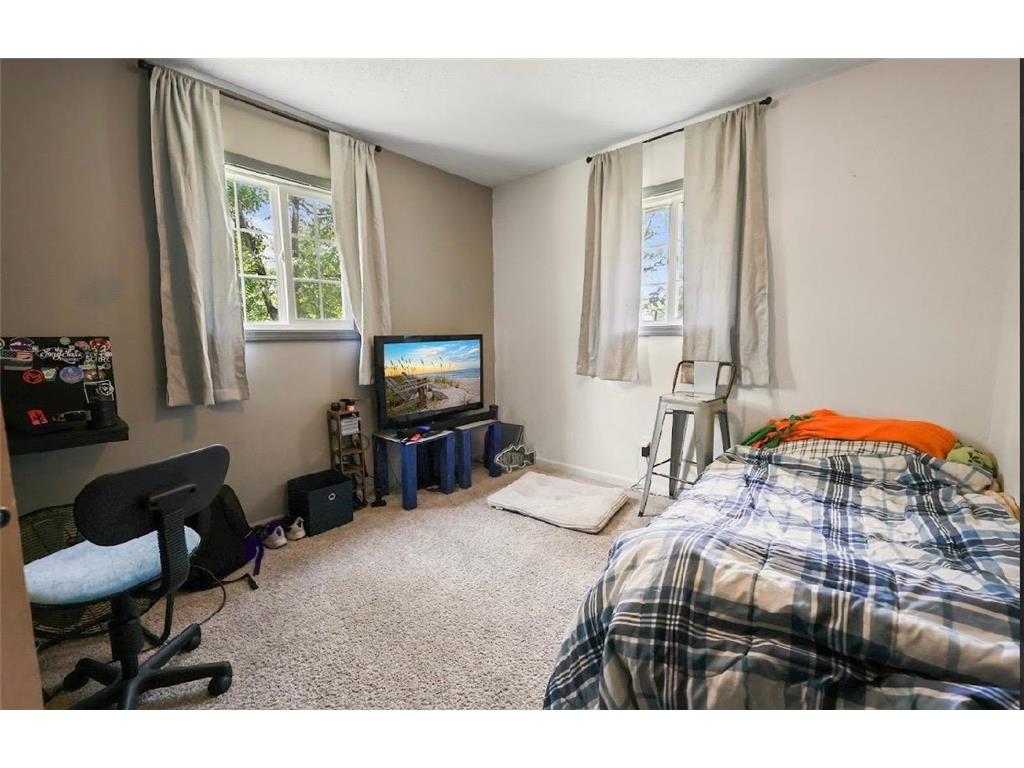 421 N Birch Street Royalton MN 56373 7098864 image14