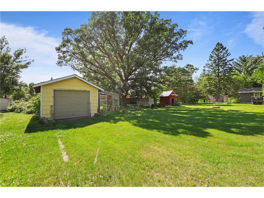 421 N Birch Street Royalton MN 56373 7098864 image15