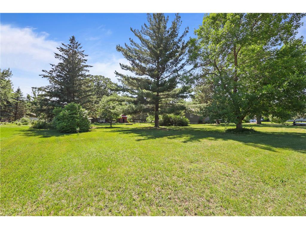 421 N Birch Street Royalton MN 56373 7098864 image16