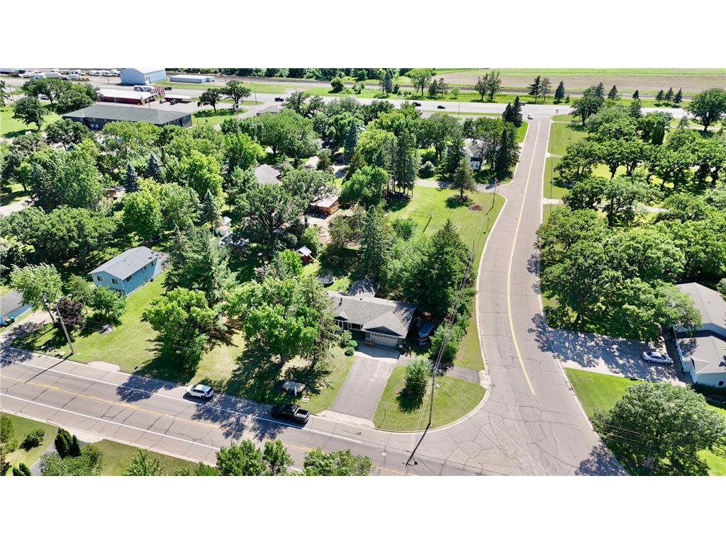 421 N Birch Street Royalton MN 56373 7098864 image2