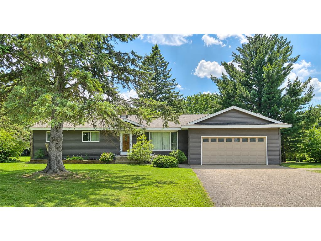 421 N Birch Street Royalton MN 56373 7098864 image3