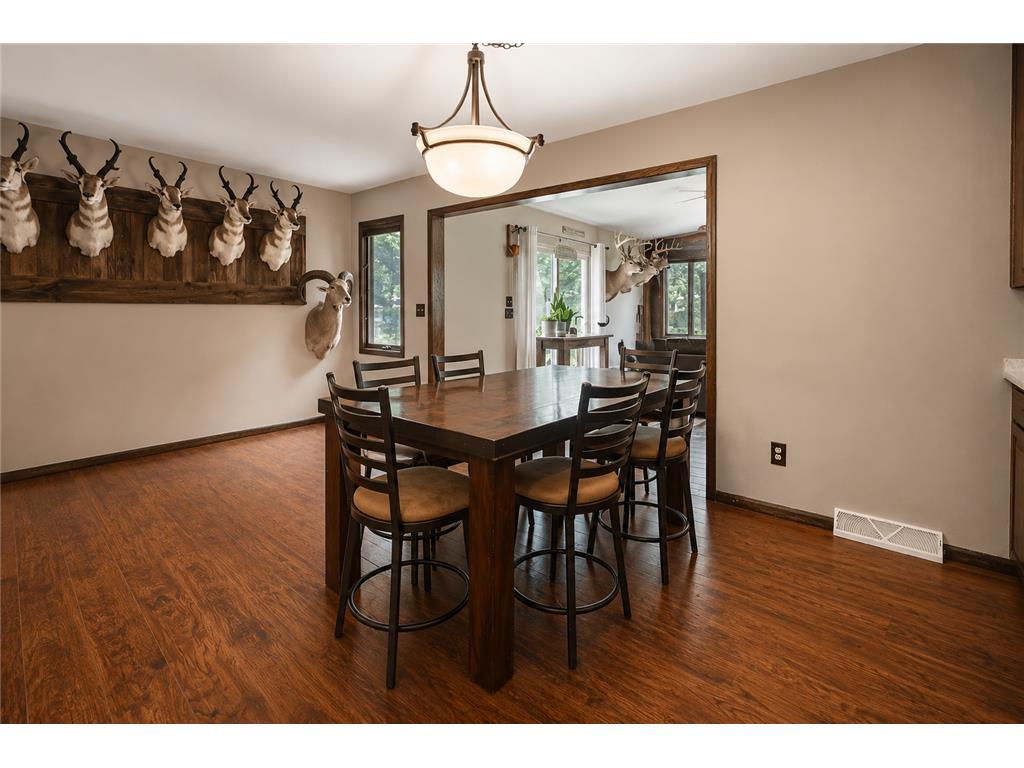 421 N Birch Street Royalton MN 56373 7098864 image5