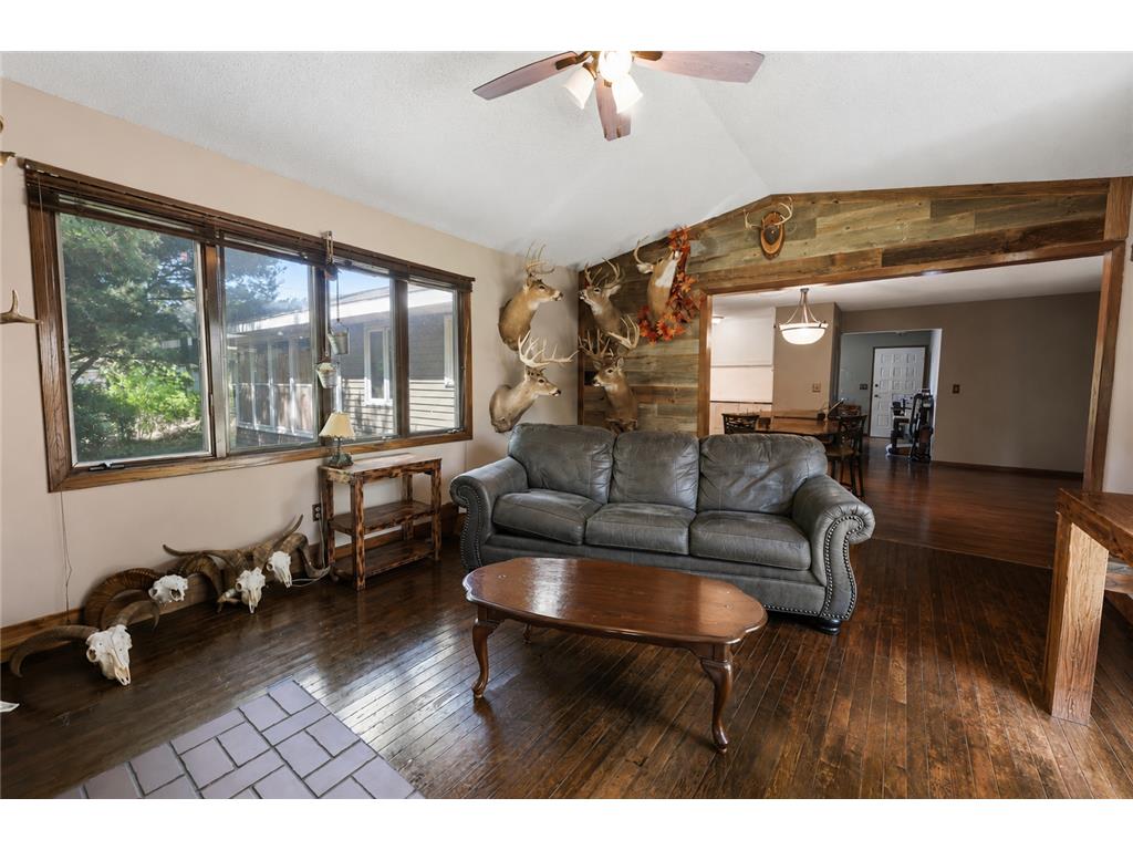 421 N Birch Street Royalton MN 56373 7098864 image6