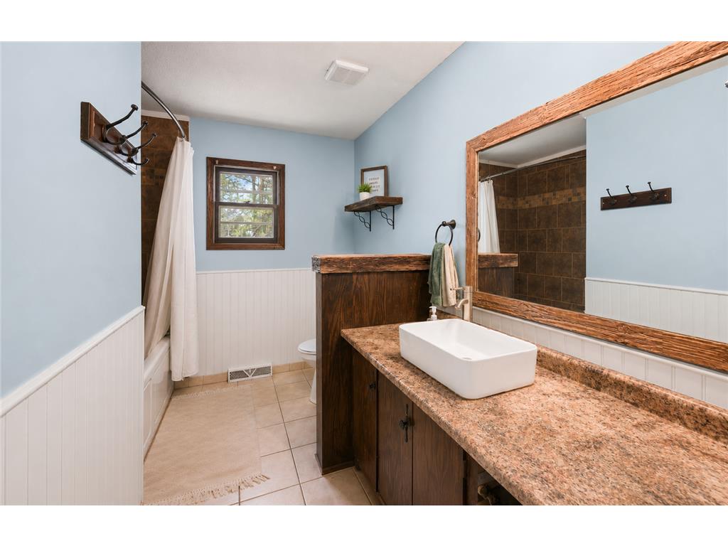 421 N Birch Street Royalton MN 56373 7098864 image7