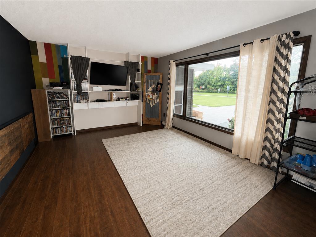 421 N Birch Street Royalton MN 56373 7098864 image8
