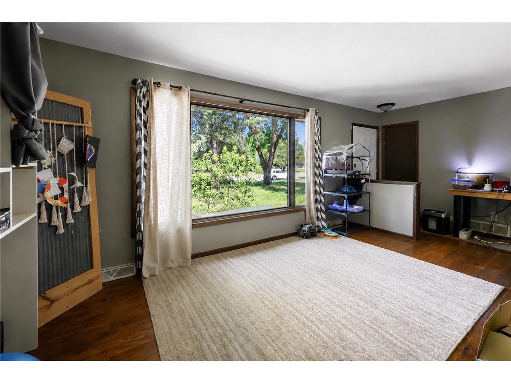 421 N Birch Street Royalton MN 56373 7098864 image9