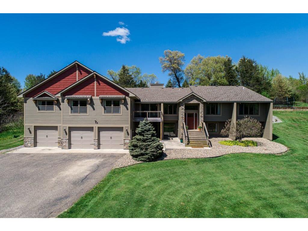 421 N Glover Road Hudson WI 54016 6632738 image1