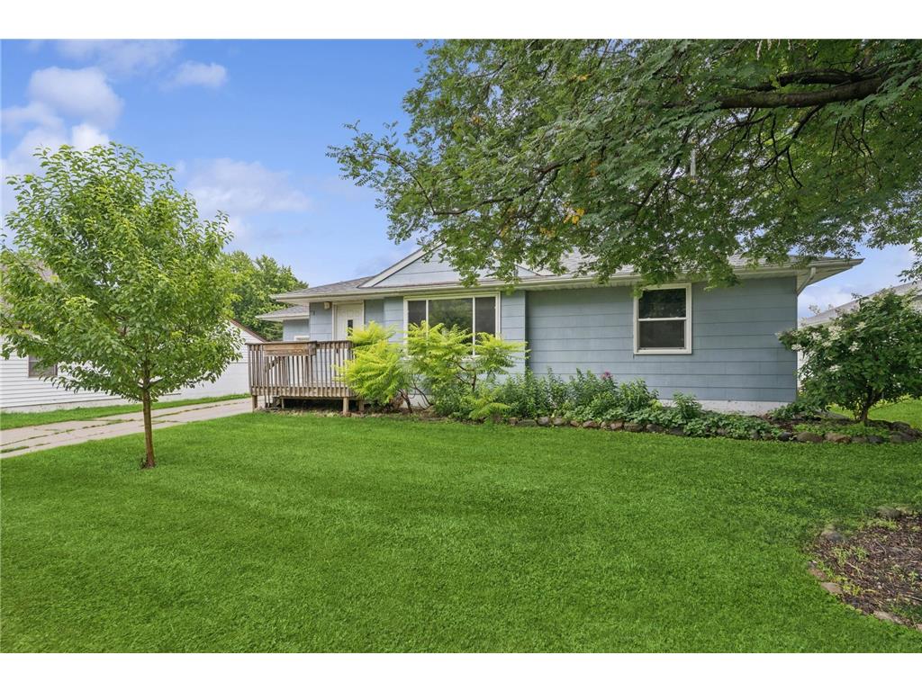 421 NW 2nd Street Buffalo Lake MN 55314 6680588 image1