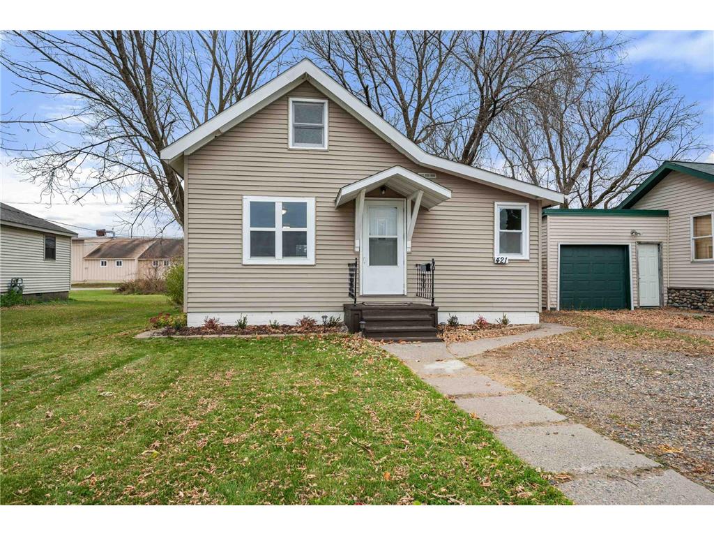 421 NW 8th Avenue Grand Rapids MN 55744 6813570 image1