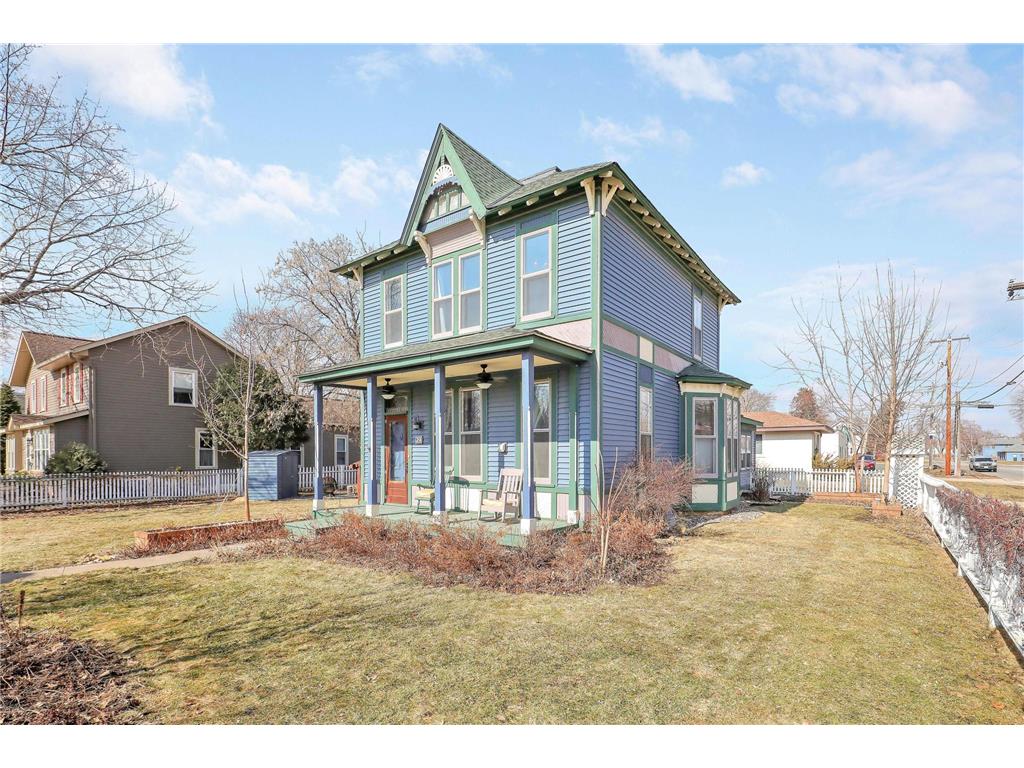 421 Oak Street Farmington MN 55024 7032246 image1