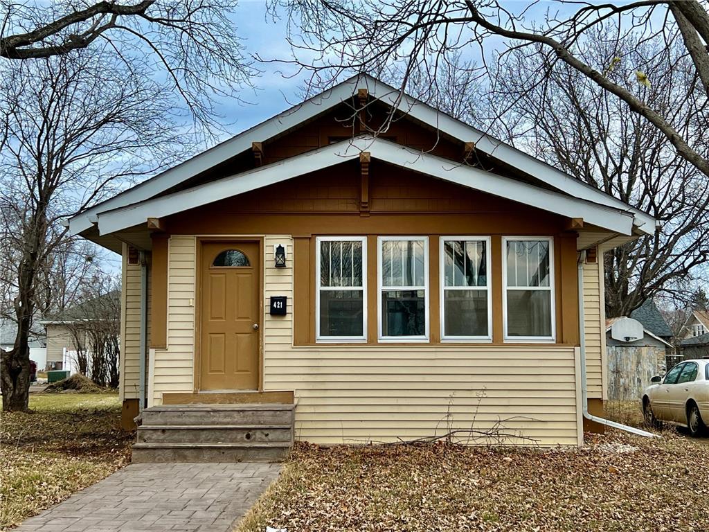 421 Park Avenue Ortonville MN 56278 6487126 image1