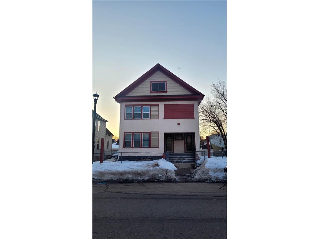 421 Penn Avenue N Minneapolis MN 55405 6341068 image1