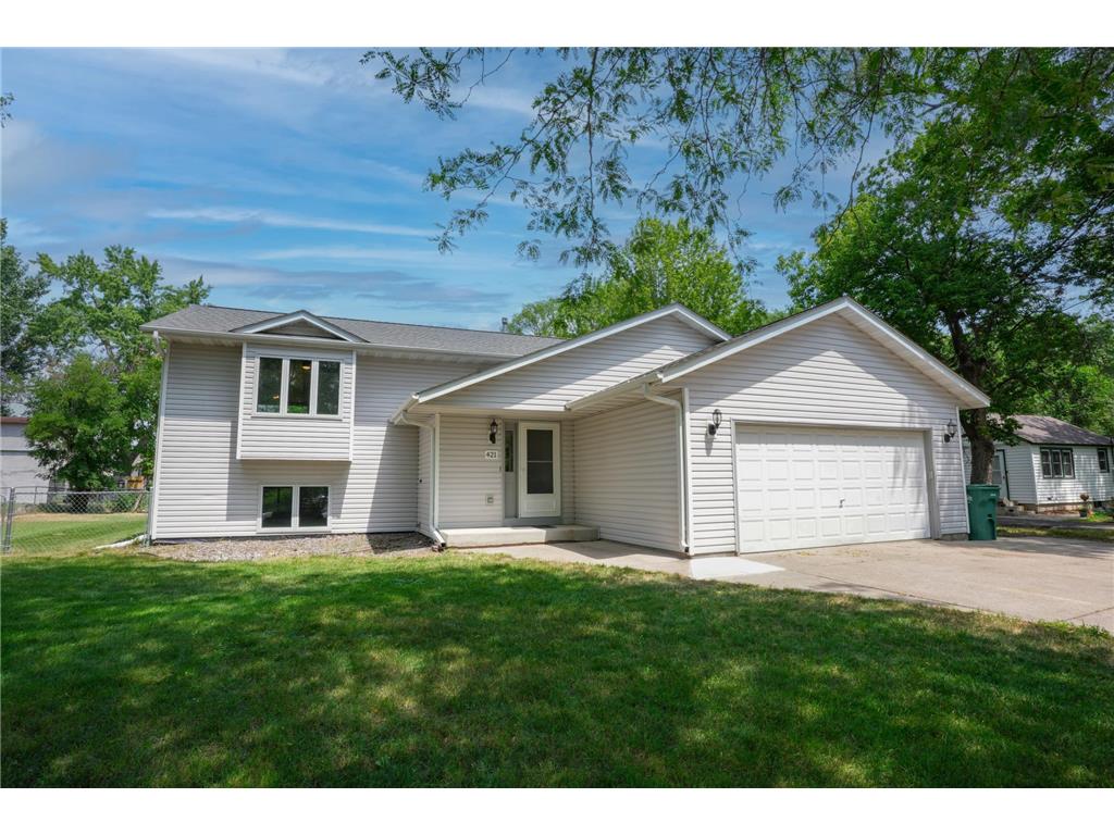 421 Pleasant Avenue Big Lake MN 55309 6397881 image1