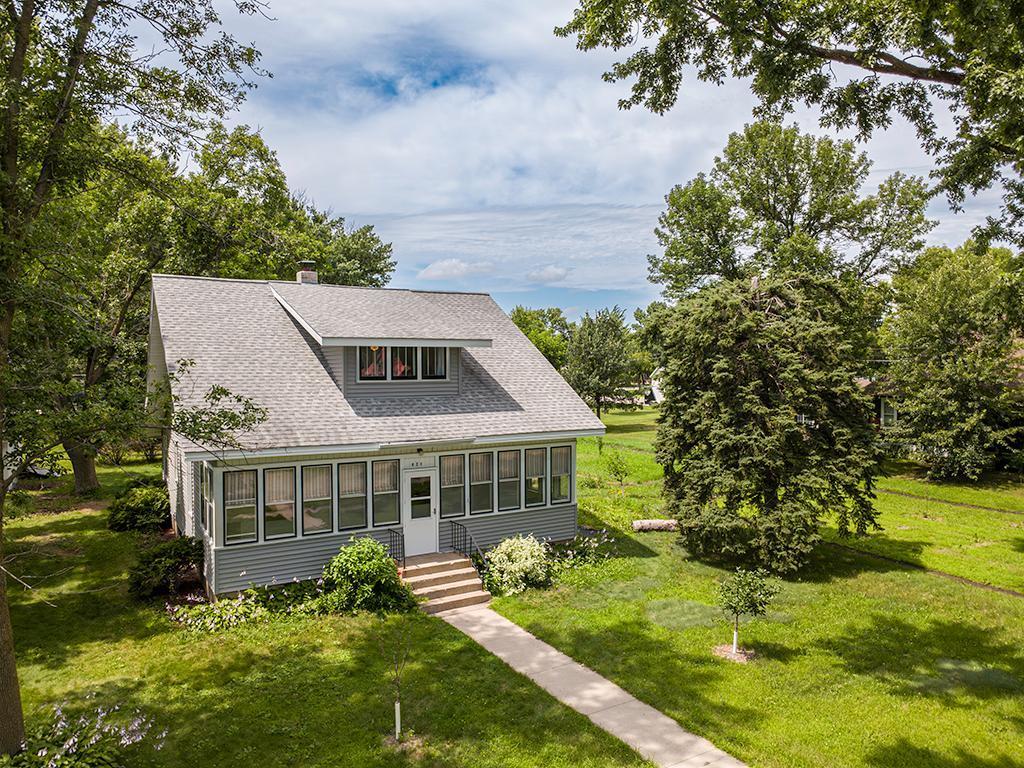 421 Pleasant Avenue S Brooten MN 56316 6760109 image1