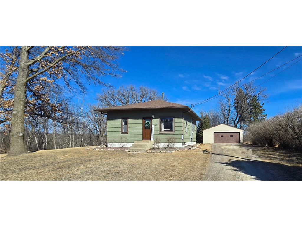 421 Portland Court NE Rochester MN 55906 6676123 image1