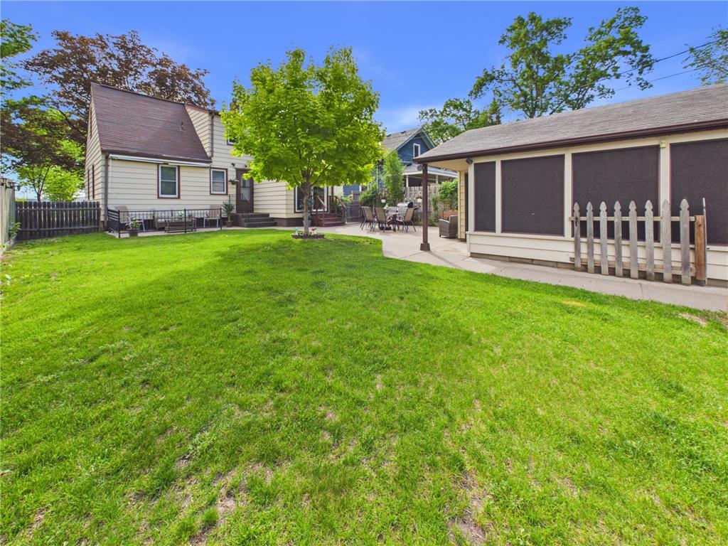 421 Raymond Avenue NE Saint Cloud MN 56304 7084039 image10